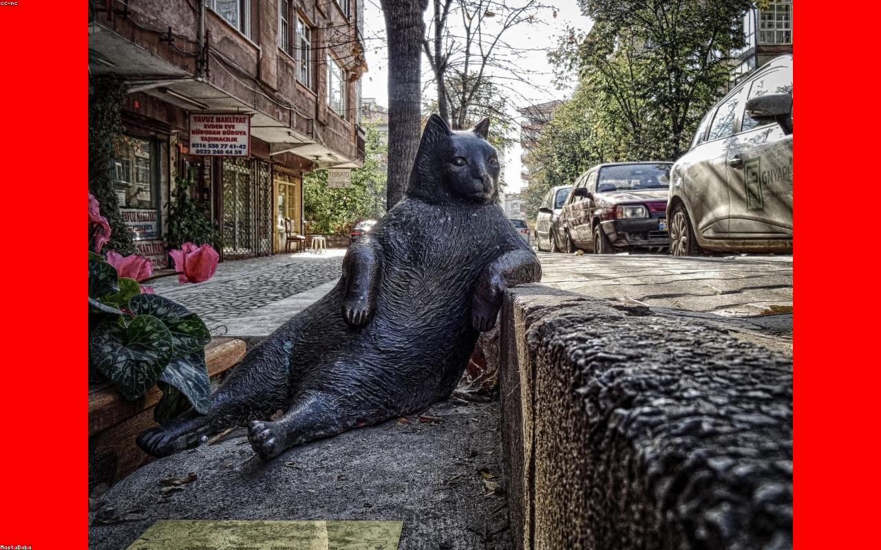 Beratungsgespräch zur Auswahl eines Heizsystems