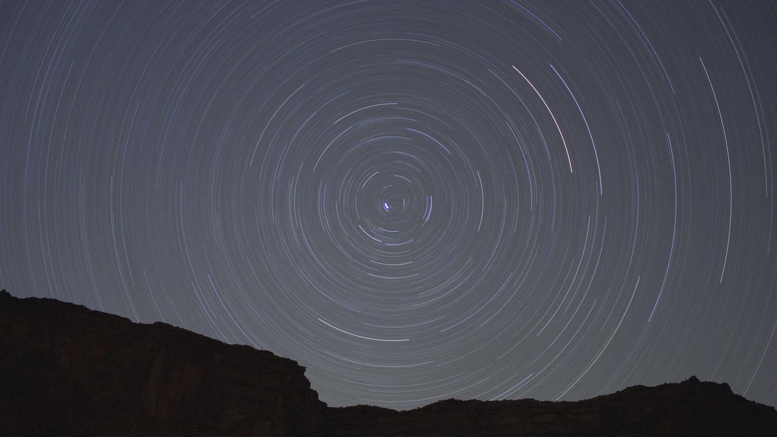 Mehrere Heizungsangebote als Grundlage für die Bewertung einer Hybridlösung im Bestandsbau.